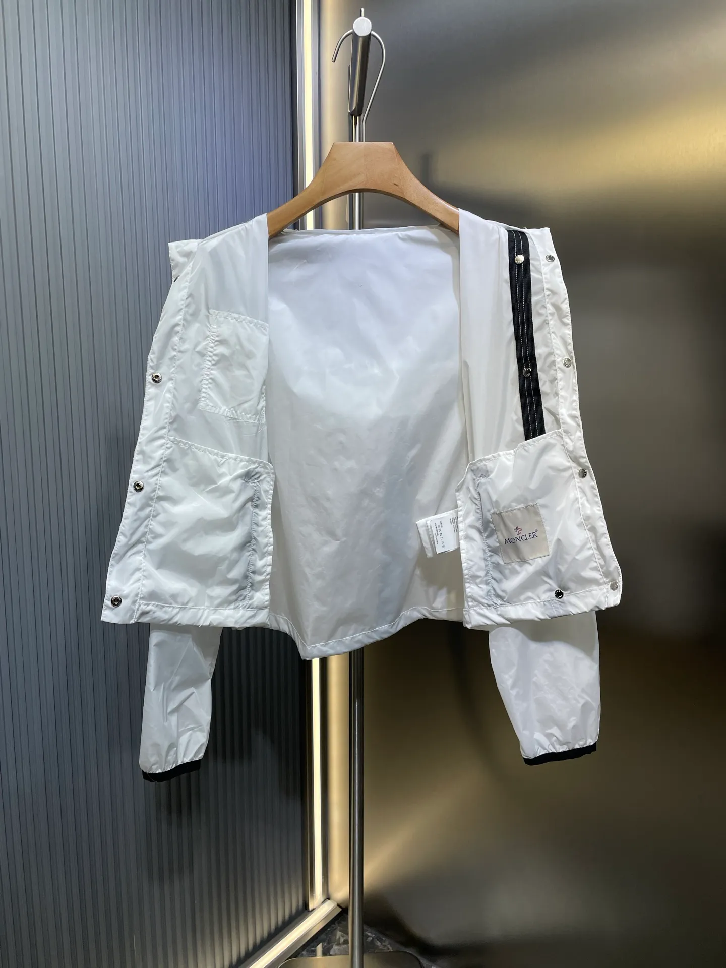 2025New Arrival Lico 💫💫💫Lico ， 。Classic ， · · 🌈🌈